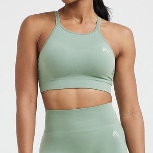 Oner active sports bra
